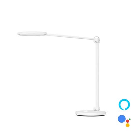 Xiaomi Mi Smart Led Desk Lamp Pro Stirlinehr