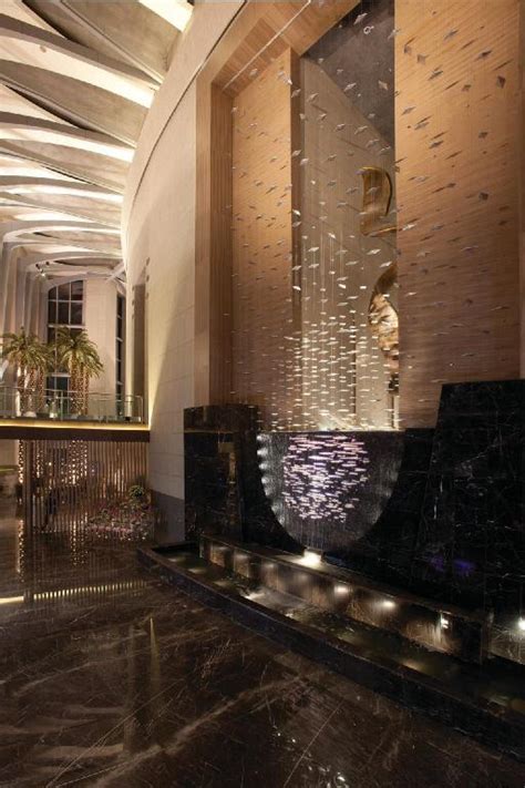 Four Seasons Hotel Riyadh At Kingdom Center Expedia
