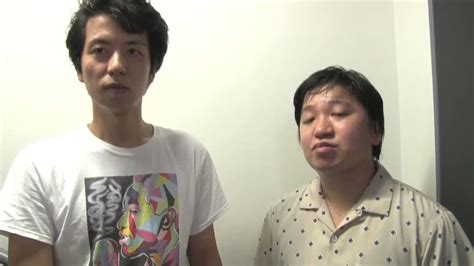 Maybe you would like to learn more about one of these? キングオブコント2018 on Twitter: "決勝に進むのは誰だ!？ 32組 ...