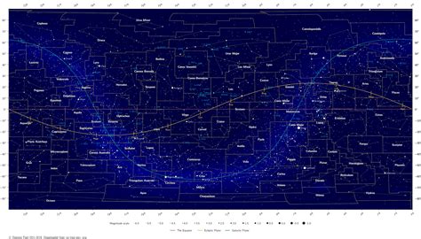 Which Planets Are Visible Tonight 2021 Guide To The Night Sky