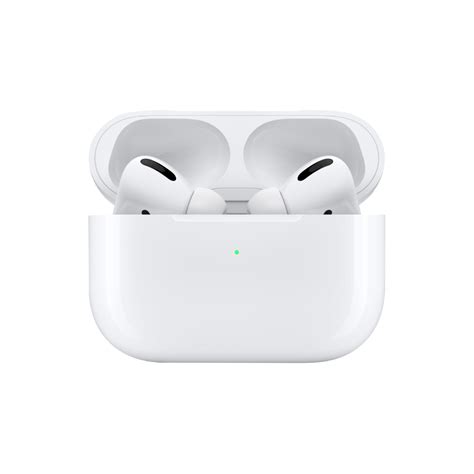 airpods 3 سعر