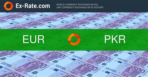 Live bitcoin price (btc) including charts, trades and more. Euro Converter Pakistani Rupees - Forex Scalping Strategy ...