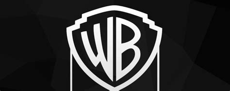 Microsoft Warner Brosun Oyun Bölümü İçin Harekete Geçti Webtekno