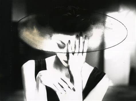 Lillian Bassman A Visionary In The World Of Fashion Photos Image 61