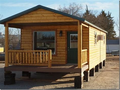 Custom Built Homes Hunting Lodges And Lake Cabins Custom Built Homes