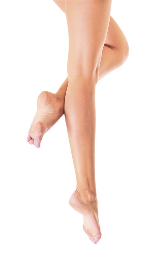 Women Legs Png Image Purepng Free Transparent Cc0 Png Image Library