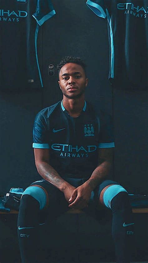 This blog is about hd wallpapers.this blog provides you world celebrities wallpapers in high resolution. Raheem Sterling Wallpapers - Wallpaper Cave