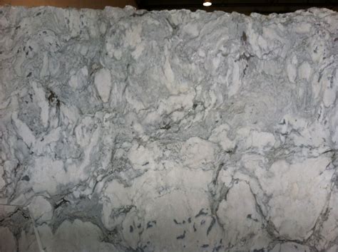 Supreme White Granite White Granite Granite Countertops