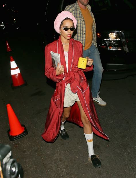 The 17 Best Celebrity Halloween Costumes To Inspire Your Next Night Of