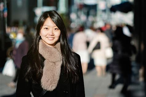 Why Japanese Women Don T Stay In The Workforce Jstor Daily