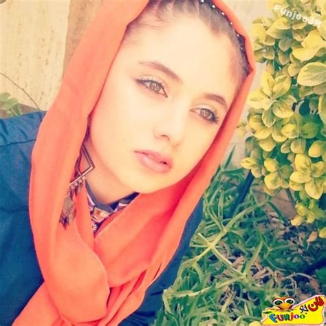 خوش تیپ ترین دخترای تهرانی آلبوم تصاویر تــــــــوپ تـــــــــاپ