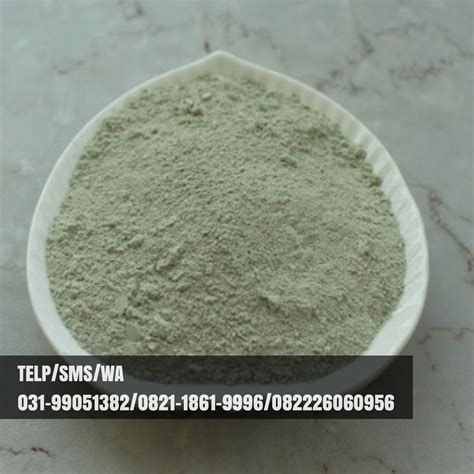 Selamat datangpada video kali ini kitan akan belajar bagaimana cara menghitung luas permukaan tabung tanpa tutup. Rumus Luas Sisi Tabung Adalah - Matematika Dasar