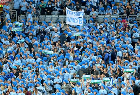 What time will state of origin kick off? 2014 State of Origin Game 2 half time report: NSW 0-4 Queensland | The Roar