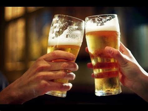 Международный день пива отмечается в первую пятницу августа. Международный день пива: интересные факты о хмельном ...