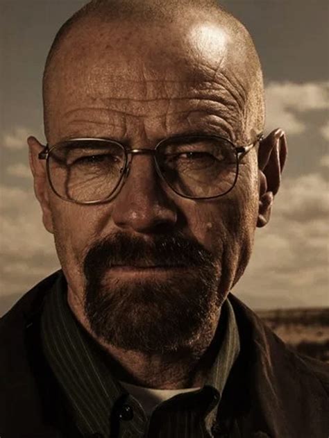 Multiversus Character Artist Hints At Walter White Joining The Ever