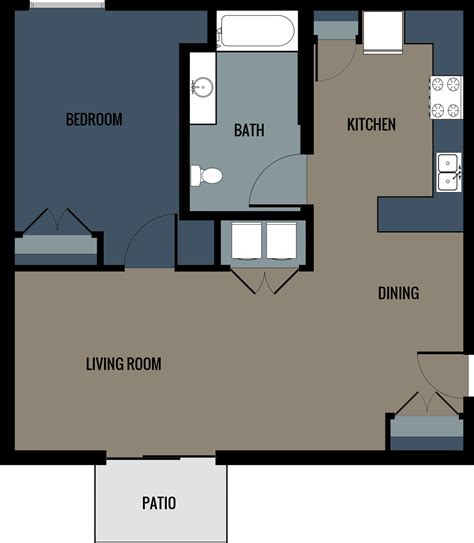 3 Bedroom Apartments In Madison Wi / Madison Wi 3 Bedroom Apartments Madison Apartment Living ...