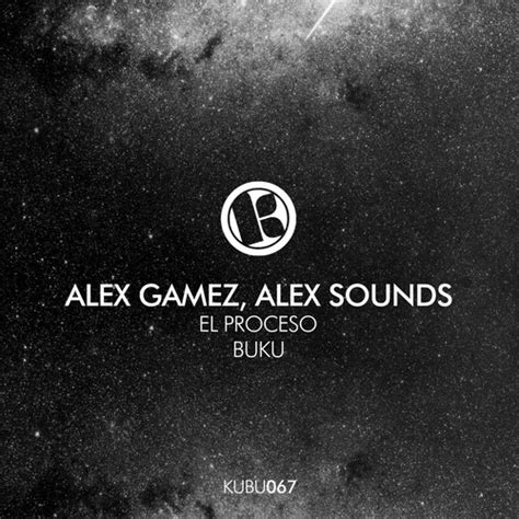 Listen To Alex Gamez And Alex Sounds And Alex Sounds Pandora Music And Radio
