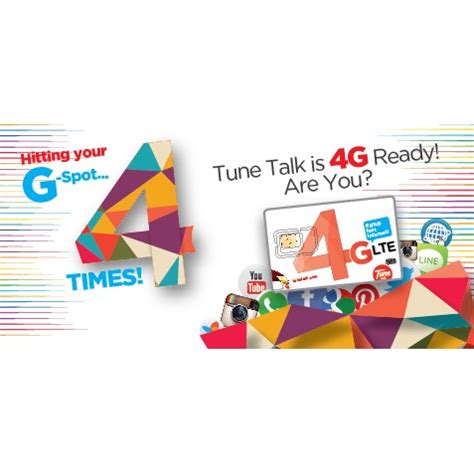 Tune talk as i have been using digi prepaid for years. Tune Talk 4G LTE SIM !! Free simpack !! | Shopee Malaysia