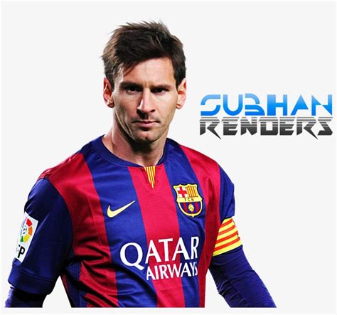 Messi barcelona collection of 15 free cliparts and images with a transparent background. Download Transparent Messi Barcelona 2015 Png - PNGkit
