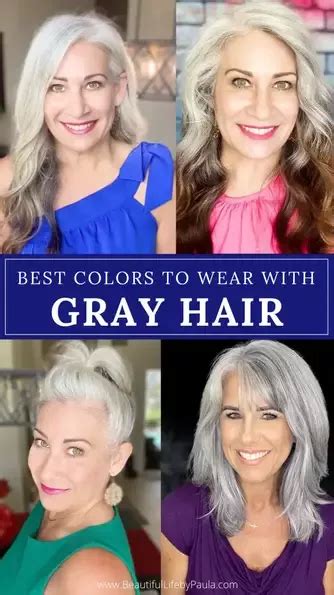 3 Best Colors Wear Gray Hair New Jimin Hair Colors Silver Grey Hair