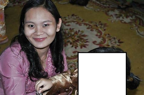 Malay Awek Tetek Besar Depan Webcam Porn Pictures Xxx Photos Sex