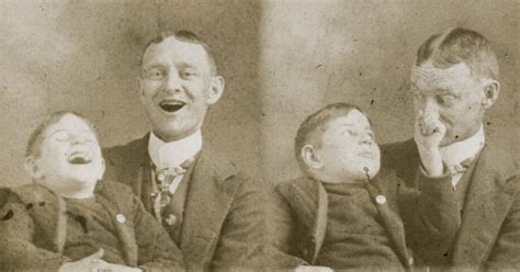 12 Photographs That Prove The Victorians Had Their Fun At Least Sometimes Vintage Life