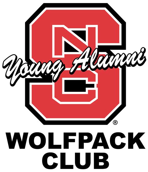 Pin amazing png images that you like. Nc state Logos