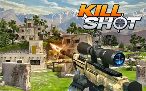 Shooting Games Download For Pc Windows 7 Freeware Base