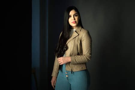 Though el chapo has been married to over six women and has 19 children, aispuro is head over heels in love with him and is completely. Emma Coronel Aispuro: Who Is the Real Mrs. El Chapo ...