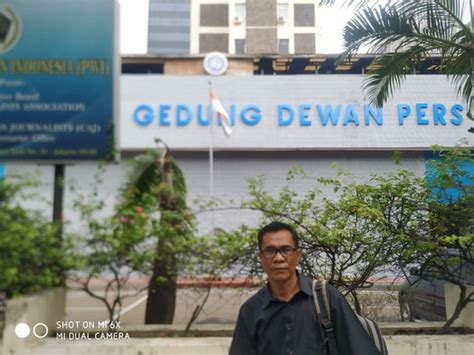 indonesia journalist threatened at gun point in aceh fip