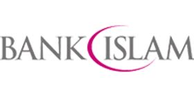 Loan untuk swasta dibuka sekarang dan ditutup apabila kuota penuh. Bank Islam Personal Loans 2020 | Fast Approval | Apply ...
