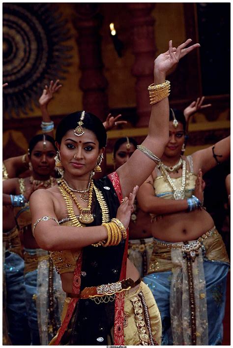 Picture Sneha Hot Photos In Rajakota Rahasyam Movie