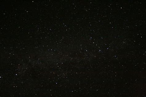Interested in sky than sand, go during a new moon instead; Dark Sky With Stars Wallpaper | Wallpapers Gallery