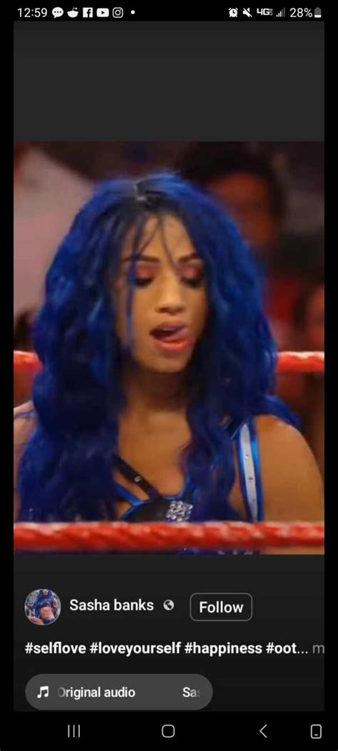 i want to creampie her ass and her give me a blowjob so bad r sashabankslewd2
