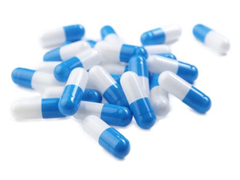 Pills Png Transparent Image Download Size 1000x750px