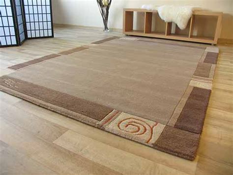 Indo nepal handgeknüpft teppich rot 100% wolle hochwertiger orientteppich. Nepal Teppich | Nepal Teppiche aus Schurwolle