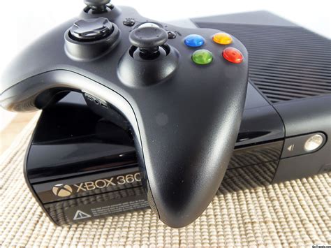 Xbox Smartglass Qué Es Y Cómo Usarlo Hacer Más 2024