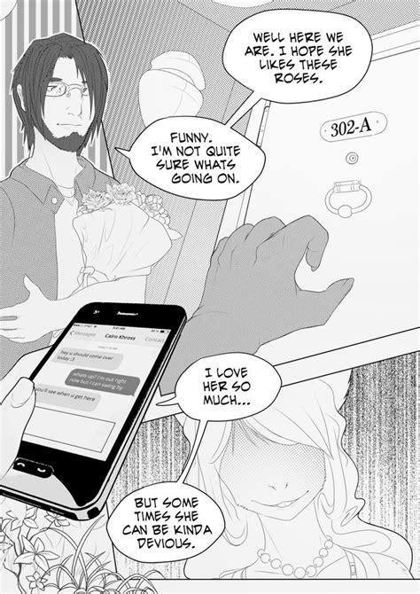 Corablue Luscious Hentai Manga Porn