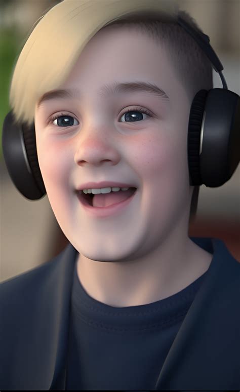 ai generated who is this cute little lesbian using pyro s picture r pyrocynical