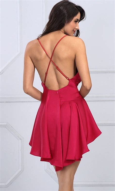Pin On Sexy Dress