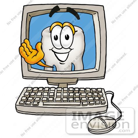 1,112,356 computer clip art images on gograph. Computer research clipart 5 » Clipart Station