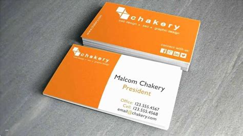 Avery Business Card Template 8376 Cards Design Templates