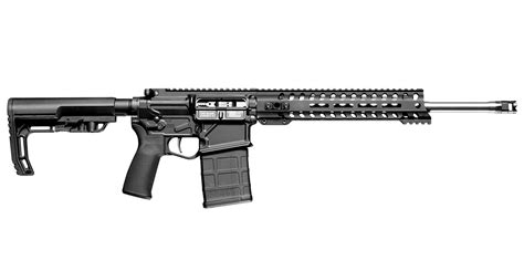 Ar 15 308 The Ultimate Guide To Choosing Your Next Rifle News Military