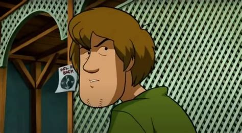 Ultra Instinct Shaggy Is Now Canon Thanks To Mortal Kombat Title