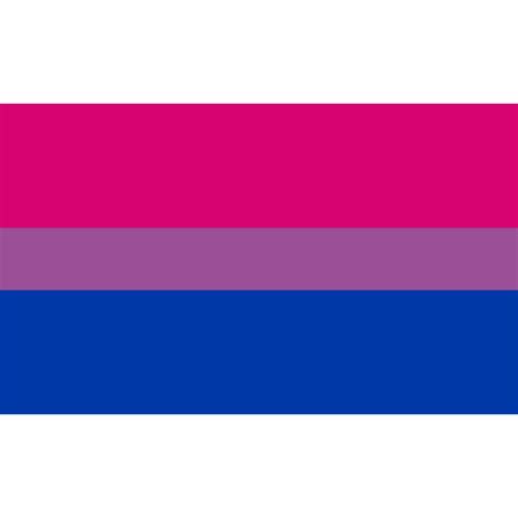 bisexual flags bisexual pride flags
