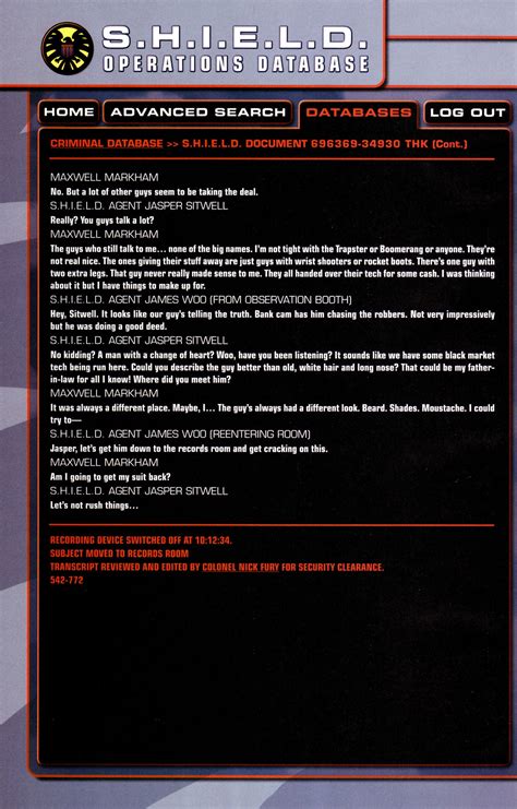 secret-war-from-the-files-of-nick-fury-full-read-secret-war-from-the