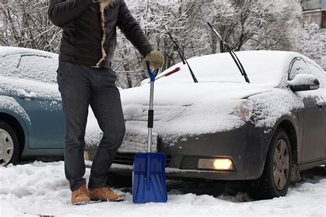 5 Do’s And Don’ts Of Winter Car Washing In N Out Car Wash