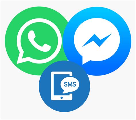 Au 41 Sannheter Du Ikke Visste Om Whatsapp Messenger Free Download