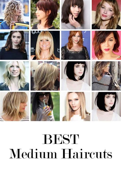 Discover 81 List Of Different Hairstyles Ineteachers