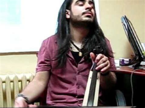 Rize'nin çayeli ilçesinde dünyaya geldi. https://youtube.com/devicesupport